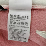 imgMap['COMMENT']}