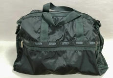 ボストンバッグ|LESPORTSAC