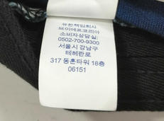 imgMap['COMMENT']}