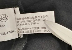 imgMap['COMMENT']}