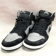 AIR JORDEN 1 HIGH COMFORT|NIKE