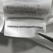 imgMap['COMMENT']}