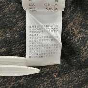 imgMap['COMMENT']}
