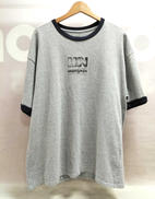 リンガーT|UNBRKEN×JS TRISECT2