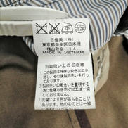 imgMap['COMMENT']}
