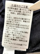 imgMap['COMMENT']}