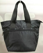 SMALL ELLE TOTE|RESPORTSAC