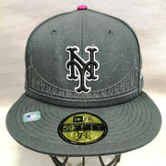 59FIFTYキャップ|NEW ERA
