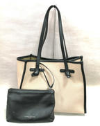 トートバッグ|GIANNI CHIARINI