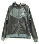 フリースジャケット|NIKE
