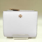二つ折り財布|TORY BURCH