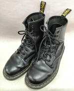 レースアップシューズ|DR.MARTENS