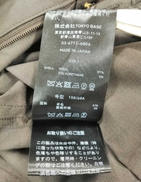 imgMap['COMMENT']}