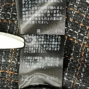imgMap['COMMENT']}