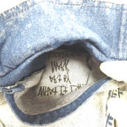 imgMap['COMMENT']}