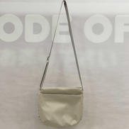 ショルダーバッグ|DAKS LONDON