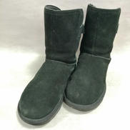 ショートブーツ|UGG