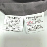 imgMap['COMMENT']}