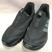 CLOUDFOAM|ADIDAS