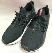 ソフトライドソフィア|PUMA