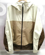ACG SFADV MORPHO RAIN JACKET|NIKE