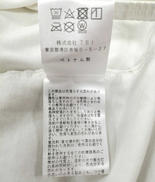 imgMap['COMMENT']}