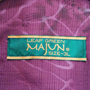 imgMap['COMMENT']}