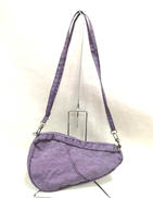 ミニショルダーバッグ|HEALTHY BACK BAG