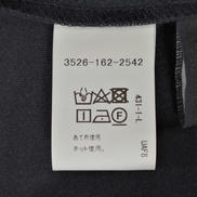 imgMap['COMMENT']}
