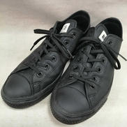 ALL STAR LIGHT WR SL OX|CONVERSE