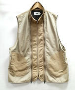 LAYER TACTICAL VEST|CO,COM WEAR