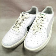 GVスペシャルベース|PUMA