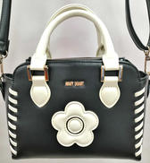 デイジー2WAYバッグ|MARY QUANT