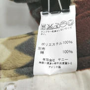 imgMap['COMMENT']}