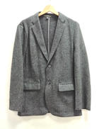 ウールコレクションジャケット|UNIQLO