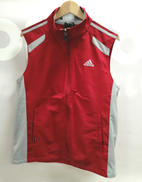 ベスト|ADIDAS