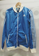 ナイロンジャケット|ADIDAS