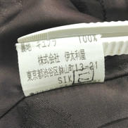 imgMap['COMMENT']}