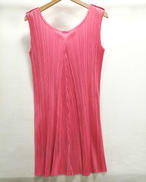 PLEATS PLEASE|ISSEY MIYAKE