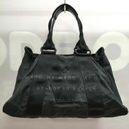 トートバッグ|MARC BY MARC JACOBS