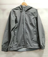 ナイロンマウンテンパーカー|THE NORTH FACE