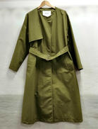 HANWAYコート|SANYOCOAT