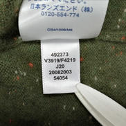 imgMap['COMMENT']}