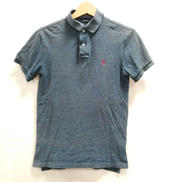 半袖ポロシャツ|POLO RALPH LAUREN