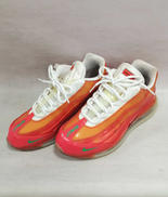 AIR MAX 720/95|NIKE