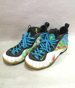 AIR FOAM POSITE ONE PRM|NIKE