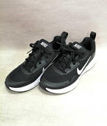 ローカットスニーカー|NIKE