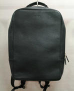 BACK PACK|MUON