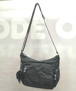 ショルダーバッグ|KIPLING