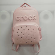 クラシックバックパック|CROCS